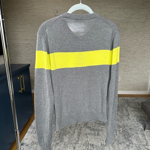 Molly Goddard cardigan sweater - Picture 4 of 7